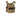 Plate carrier Invader Gear Reaper — Coyote