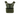 Plate carrier Invader Gear Reaper — Od