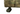 Plate carrier Invader Gear DACC Lightweight — Coyote