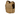 Plate carrier Invader Gear DACC Lightweight — Coyote