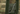 Plate carrier Invader Gear DACC Lightweight — Od
