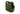 Plate carrier Invader Gear DACC Lightweight — Od