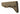 PTS Enhanced Polymer Stock Compact (EPS-C) - DE Parti di ricambio softair PTS