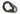 PTS Enhanced Sling Plate - QD for AEG M4 Home > All products > Airsoft guns accessories > Mounting and RIS moldings for airsoft guns > Mounting straps for airsoft guns PTS