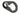 PTS Enhanced Sling Plate - QD for AEG M4 PTS, 