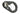 PTS Enhanced Sling Plate - QD for AEG M4 PTS, 