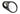 PTS Enhanced Sling Plate - QD for GBB M4 PTS, 
