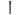 Leatherman Bit Driver Extender - Black Coltelli e Multiuso LEATHERMAN