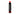 Professional Performance Red Gas 500ml Home > All products > Airsoft balls and gases to airsoft guns > Driving gases and CO2 to airsoft guns Nimrod