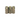WAS Triple 40mm MOLLE Grenade Pouch - MultiCam(R)-Warrior Assault Systems-