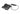 DBAL-A2, polymer body, Green Laser - BK-WADSN-