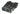 DBAL-A2, polymer body, Green Laser - BK-WADSN-