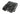 DBAL-A2, polymer body, Green Laser - BK-WADSN-
