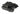 DBAL-A2, polymer body, Green Laser - BK-WADSN-