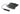 DBAL-A2, polymer body, Green Laser - BK-WADSN-