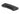 PTS EPM-1 Mid-Cap Magazine for M4 / AR15, 250 BBs - Black PTS, 