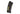 PTS EPM Magazine for TM NGRS M4 / AR15, 30 / 120 BBs - Black Caricatori Softair PTS