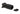 PTS EPF2-S Vertical Foregrip - BLACK Home > All products > Airsoft guns accessories > Front tactical handle for airsoft and sharp guns > Handles for airsoft and sharp guns on RIS foregroughs PTS