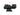 WE 4 x 32 scope w/side rail - Black WE, 