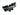 WE 4 x 32 scope w/side rail - Black WE, 