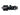 WE 4 x 32 scope w/side rail - Black WE, 