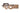 CYBERGUN / WE FN HERSTAL P90 PDW (GBB) - TAN Armi Softair WE
