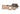 CYBERGUN / WE FN HERSTAL P90 PDW (GBB) - TAN Armi Softair WE