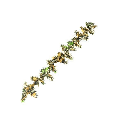 Foglie 3D NOVRITSCH Amber-NOVRITSCH-