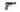 WE GBB Pistol M92 Eagle Full-Auto (MO17) - Black Armi Softair WE