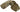 Sleeping bag Tropen - Multicam-CARINTHIA-