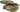 Sleeping bag Tropen - Multicam-CARINTHIA-