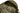 Sleeping bag Tropen - Multicam-CARINTHIA-
