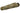 Sleeping bag Tropen - Multicam-CARINTHIA-
