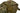 Sleeping bag Tropen - Multicam-CARINTHIA-