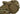 Sleeping bag Tropen - Multicam-CARINTHIA-