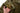 Sleeping bag Tropen - Multicam-CARINTHIA-