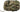 Sleeping bag Tropen - Multicam-CARINTHIA-