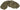 Sleeping bag Tropen - OD-CARINTHIA-