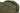 Sleeping bag Tropen - OD-CARINTHIA-