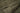 Sleeping bag Tropen - OD-CARINTHIA-