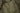 Sleeping bag Tropen - OD-CARINTHIA-