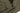 Sleeping bag Tropen - OD-CARINTHIA-