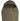 Sleeping bag Tropen - OD-CARINTHIA-