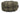 Sleeping bag Tropen - OD-CARINTHIA-