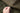 Sleeping bag Tropen - OD-CARINTHIA-