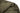 Sleeping bag Tropen - OD-CARINTHIA-