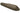 Sleeping bag Tropen - OD-CARINTHIA-