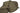 Sleeping bag Tropen - OD-CARINTHIA-