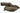 Sleeping bag Tropen - OD-CARINTHIA-
