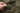 Sleeping bag Tropen - OD-CARINTHIA-